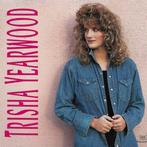 Trisha Yearwood - Trisha Yearwood, Cd's en Dvd's, Ophalen of Verzenden, Gebruikt