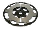 Competition Clutch 90-05 Honda Civic 8.8lb Steel Flywheel -, Auto-onderdelen, Ophalen of Verzenden, Nieuw