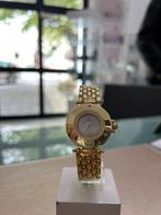 Jaeger-LeCoultre - Rendez Vous - 421.1.09 - Dames -, Sieraden, Tassen en Uiterlijk, Nieuw