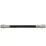 Remslang AUDI 80 RS2 quattro achterzijde, links of rechts, Auto-onderdelen, Verzenden, Nieuw