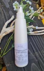 Luxe handgemaakte Interieur parfum spray - kamer spray -, Sieraden, Tassen en Uiterlijk, Uiterlijk | Parfum, Nieuw