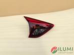 MAZDA CX-5 LIFT 15-18 ACHTERLICHT LINKS LED EU, Auto-onderdelen, Verlichting, Verzenden, Gebruikt, Mazda