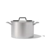 HEMA Soeppan Ø24cm Milano van €49.99 voor €32.49 sale, Verzenden, Nieuw