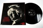 LP Fons Jansen Hemeltje Lief AL488, Cd's en Dvd's, Vinyl | Nederlandstalig, Verzenden, Gebruikt, 12 inch, Overige genres