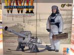 Dragon 1/6 Wolfgang Knaf 70400, Ophalen of Verzenden, Nieuw