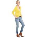 heine Vest, Verzenden, Nieuw