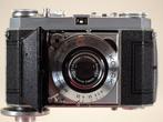 Kodak Retina Ia (015) Analoge camera, Nieuw