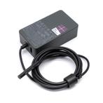 Originele Microsoft Surface Pro Adapter 15V 4A + USB 60W, Computers en Software, Ophalen of Verzenden, Nieuw, Microsoft