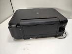 Canon PIXMA TS5150 Zwart Printers, Computers en Software, Printers, Verzenden, Nieuw