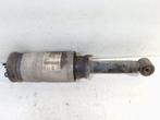 Veerpoot rechts voor Land Rover Range Rover Sport I 3.0 D 4x, Ophalen of Verzenden, Gebruikt, Land Rover