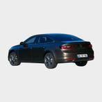Oppi Caravanspiegels Renault Talisman (2015 - 2021), Ophalen of Verzenden, Nieuw