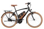 Riese und Müller, Cruiser2 Vario, Kiox 300, 56cm, Nieuw, 50 km per accu of meer, 55 tot 59 cm, Ophalen