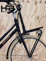 Gazelle Miss Grace C7+ HMB Limited E-Bike Nexus 2022, Ophalen of Verzenden, Zo goed als nieuw, 51 tot 55 cm, 50 km per accu of meer
