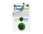 Superfish Clean Ball, Dieren en Toebehoren, Vissen | Aquaria en Toebehoren, Ophalen of Verzenden, Nieuw