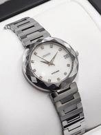 Jowissa - Zonder Minimumprijs - BRAND NEW * TUNGSTEN, Sieraden, Tassen en Uiterlijk, Horloges | Heren, Nieuw