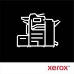 Xerox 497N07968 reserveonderdeel voor printer/scanner 1, Verzenden, Zo goed als nieuw