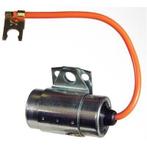 AC Delco condensator D204, Ophalen of Verzenden, Nieuw