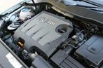 EGR Uitschakelen 1.6 TDI P0403 P0405 Storing VW Golf Polo 6R, Auto-onderdelen, Nieuw, Skoda, Ophalen