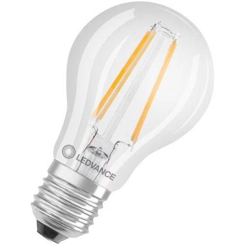 Osram Ledvance Classic E27 led lamp 4.8W (40W) dimbaar 470lm, Doe-het-zelf en Verbouw, Elektra en Kabels, Nieuw, Ophalen of Verzenden