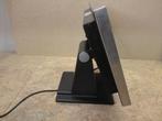 Vectron Steel Touch II  Kassasysteem - Touchscreen - All..., Gebruikt