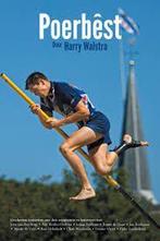Poerbest 9789081391405 Harry Walstra, Verzenden, Zo goed als nieuw, Harry Walstra