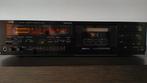 JVC - KD-V6 Audiocassette deck, Audio, Tv en Foto, Nieuw