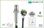 *Tip*  Lambdasonde Planar GM-CHEVROLET-OPEL, Ophalen of Verzenden, Nieuw, Chevrolet