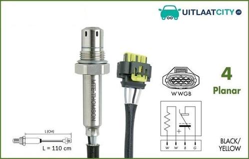 *Tip*  Lambdasonde Planar GM-CHEVROLET-OPEL, Auto-onderdelen, Uitlaatsystemen, Nieuw, Opel, Chevrolet, Ophalen of Verzenden