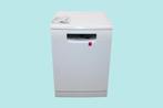Bosch SMS4EVW08E - Serie 4 - Vrijstaande vaatwasser - 60 cm, Huis en Inrichting, Woonaccessoires | Overige, Verzenden, Zo goed als nieuw