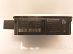 Centrale Deurvergrendelings Module Volvo V70 O173366, Auto-onderdelen, Ophalen of Verzenden, Nieuw
