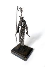 Paul de Vierman (1939) - Maurice, Antiek en Kunst