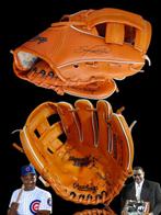 Chicago Cubs - MLB - Sammy Sosa - 1994 - Decoratief object, Nieuw