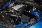 K&N 16-23 Chevrolet Camaro SS 6.2L V8 F/I DRYFLOW, Ophalen of Verzenden, Nieuw