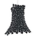 20% Korting | Kartell Bloom Hanglamp, Huis en Inrichting, Lampen | Hanglampen, Verzenden, Zo goed als nieuw, Kunststof, Bohemian