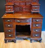 Credenza - Hout