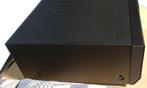 Philips - DCC-900 - Digital Compact Audiocassette deck, Nieuw