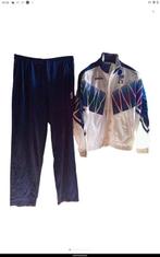 Italia - Wereldkampioenschap Voetbal - 1994 - Teamkleding, Nieuw