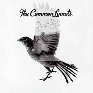 cd - The Common Linnets - The Common Linnets, Cd's en Dvd's, Cd's | Overige Cd's, Zo goed als nieuw, Verzenden