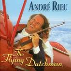 cd - AndrÃ© Rieu - The Flying Dutchman, Cd's en Dvd's, Verzenden, Zo goed als nieuw