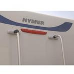 Thule Hymer BC Adapter Boven Bevestiging, Auto diversen, Fietsendragers, Ophalen of Verzenden, Nieuw