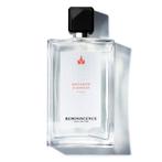 Reminiscence Macaron dAmour Dragée 100 ml Eau de Parfum, Verzenden, Nieuw