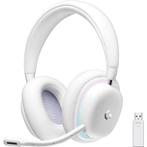 Logitech G735 Wireless Gaming Headset, Verzenden, Zo goed als nieuw