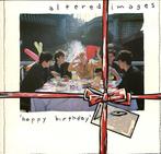 LP gebruikt - Altered Images - Happy Birthday, Verzenden, Zo goed als nieuw