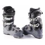38 38,5 dames skischoenen K2 BFC W RX BOA 2026, cushfit comf, Overige merken, Gebruikt, Verzenden, Schoenen