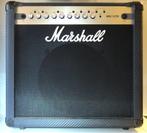 MARSHALL MG50FCX - Aantal items: 1 - Gitaarversterker, Nieuw