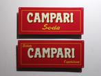 Davide Campari Spa Milano - Davide Campari Spa Milano -