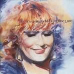 cd - Dusty Springfield - A Very Fine Love, Verzenden, Zo goed als nieuw