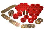 Energy Suspension 82-87 Buick Century/Regal/Skylark / 78-88, Ophalen of Verzenden, Nieuw