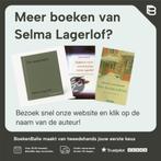 Niels en Akka worden vrienden / Niels Holgersson en zijn, Verzenden, Gelezen, Selma Lagerlof