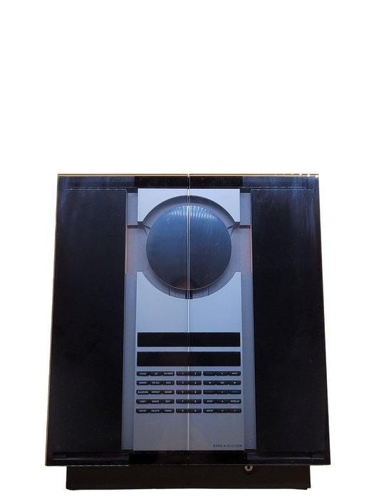 Bang & Olufsen BeoSound Audiosystem - 3200 Cd-speler, Audio, Tv en Foto, Stereo-sets